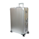 Rimowa,  , 923.73.00.4